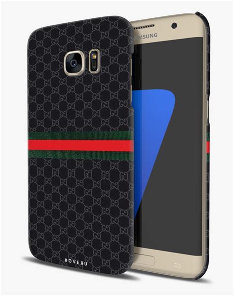 samsung j7 gucci case|INTELLIZE Back Cover for SAMSUNG Galaxy J7 Prime GUCCI .